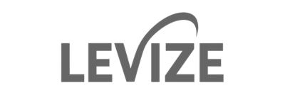 Levize