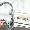 Organizador de Pia Aço Inoxidável