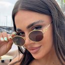 Óculos de Sol MIU MIU Solar