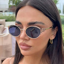 Óculos de Sol MIU MIU Solar