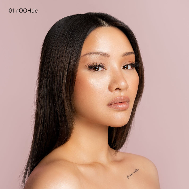 LIP TATTOO LINER STAY-N - COMPRE 2 E LEVE 5 🔥