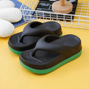 Sandália Ortopédica Casual Eva Bella [Brinde Pulseira banhada a ouro 18k]