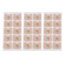 NasoFlux™ Dilatador Nasal Magnético