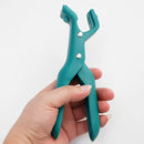 Pegador PegaFácil Multifuncional