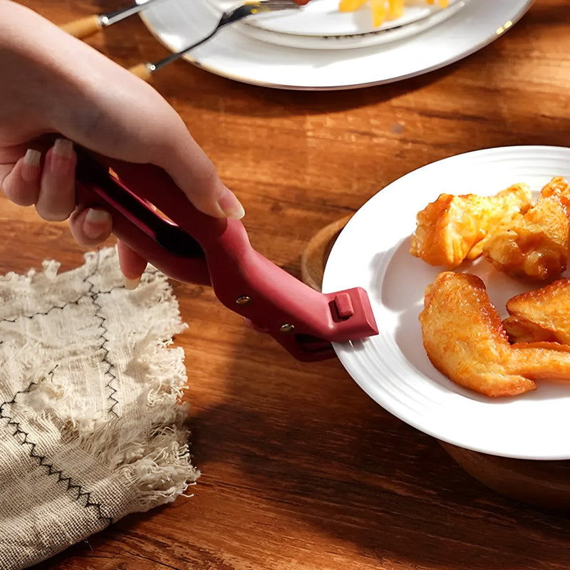 Pegador PegaFácil Multifuncional