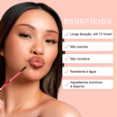 TintFix™ - Lip Liner Natural lábios Perfeitos