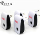 Repelente Ultrassônico Super Multkill - Compre 2 e Ganhe 1