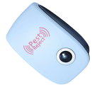 Repelente Ultrassônico Super Multkill - Compre 2 e Ganhe 1