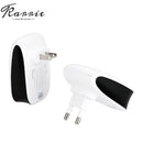 Repelente Ultrassônico Super Multkill - Compre 2 e Ganhe 1