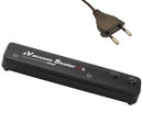 Seladora Hibrida 2 em 1 - Vacuum Sealer