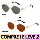 Óculos de Sol MIU MIU Solar