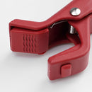 Pegador PegaFácil Multifuncional