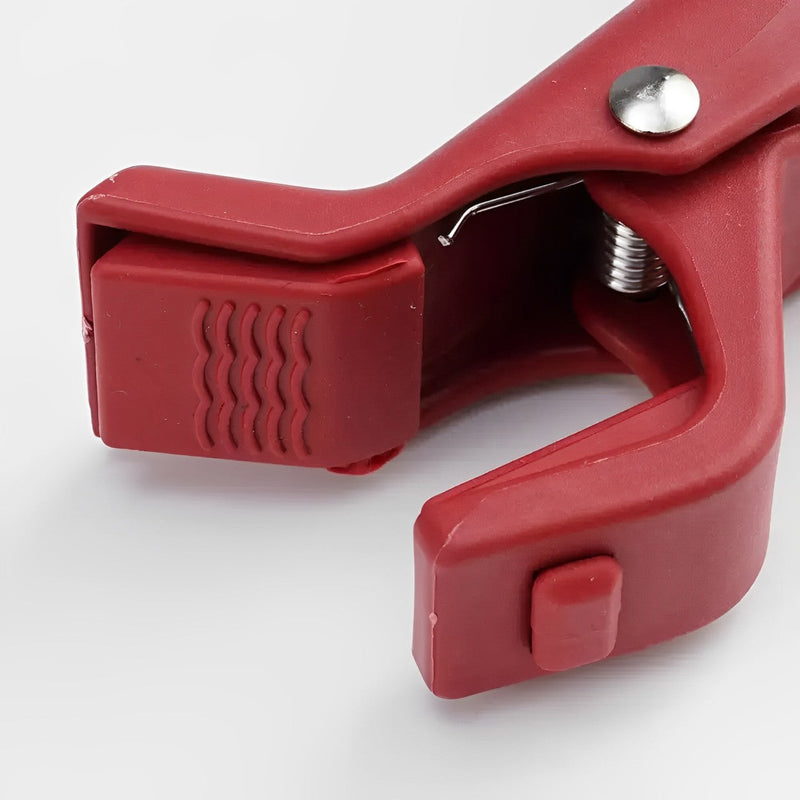 Pegador PegaFácil Multifuncional