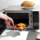 Pegador PegaFácil Multifuncional