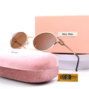 Óculos de Sol MIU MIU Solar