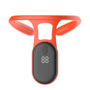 Corretor Postural Plus