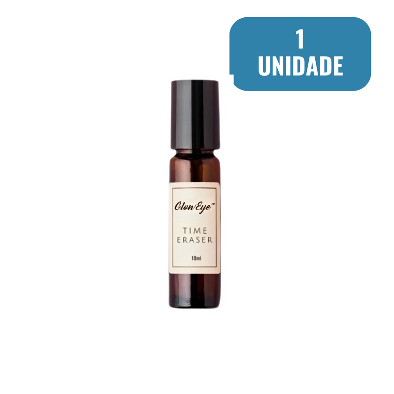 GlowEye™ Removedor de olheiras