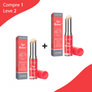 EyeRenew™ Removedor Poderoso de Olheiras