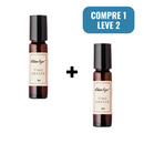 GlowEye™ Removedor de olheiras