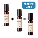 GlowEye™ Removedor de olheiras